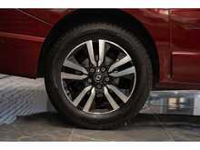 Renault Trafic dCi Blue 28 Sport+ - U55837