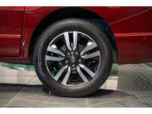 Renault Trafic dCi Blue 28 Sport+ - U55837