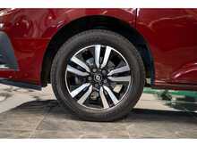 Renault Trafic dCi Blue 28 Sport+ - U55837