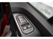 Renault Trafic dCi Blue 28 Sport+ - U55837