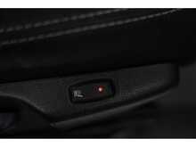 Renault Trafic dCi Blue 28 Sport+ - U55837