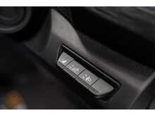 Renault Trafic dCi Blue 28 Sport+ - U55837