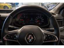 Renault Trafic dCi Blue 28 Sport+ - U55837