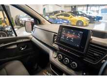 Renault Trafic dCi Blue 28 Sport+ - U55837