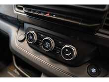 Renault Trafic dCi Blue 28 Sport+ - U55837