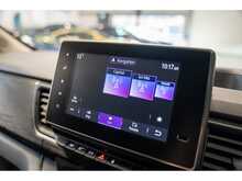Renault Trafic dCi Blue 28 Sport+ - U55837