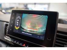 Renault Trafic dCi Blue 28 Sport+ - U55837