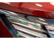 Renault Trafic dCi Blue 28 Sport+ - U55837