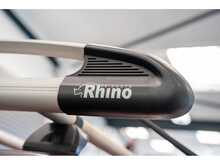 Renault Trafic dCi Blue 28 Sport+ - U55837