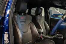 Ford Focus T EcoBoost ST-3 - U55838