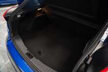 Ford Focus T EcoBoost ST-3 - U55838