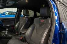 Ford Focus T EcoBoost ST-3 - U55838