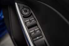 Ford Focus T EcoBoost ST-3 - U55838