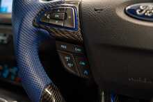Ford Focus T EcoBoost ST-3 - U55838