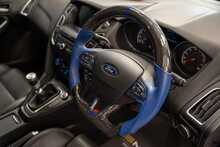 Ford Focus T EcoBoost ST-3 - U55838