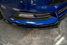 Ford Focus T EcoBoost ST-3 - U55838