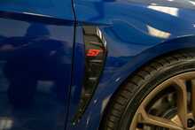 Ford Focus T EcoBoost ST-3 - U55838
