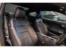 Ford Mustang V8 GT Shadow Edition - U55839