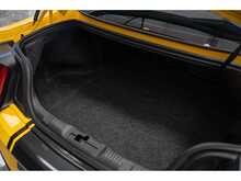 Ford Mustang V8 GT Shadow Edition - U55839