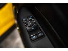 Ford Mustang V8 GT Shadow Edition - U55839