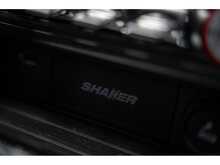 Ford Mustang V8 GT Shadow Edition - U55839