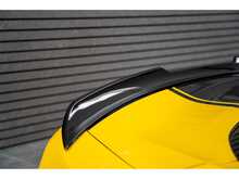 Ford Mustang V8 GT Shadow Edition - U55839