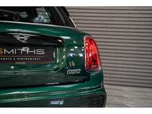 MINI Hatch Cooper Sport - U55841