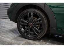 MINI Hatch Cooper Sport - U55841