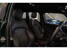 MINI Hatch Cooper Sport - U55841