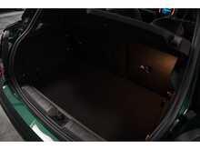 MINI Hatch Cooper Sport - U55841