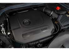 MINI Hatch Cooper Sport - U55841