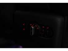 MINI Hatch Cooper Sport - U55841