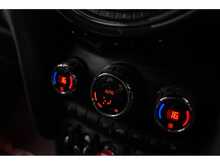 MINI Hatch Cooper Sport - U55841