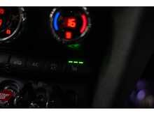 MINI Hatch Cooper Sport - U55841