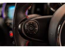 MINI Hatch Cooper Sport - U55841