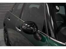 MINI Hatch Cooper Sport - U55841