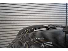 MINI Hatch Cooper Sport - U55841