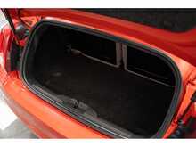 Fiat 500C Anniversario - U55842