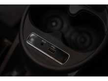 Fiat 500C Anniversario - U55842