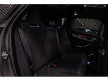 Jaguar F-PACE P550 V8 SVR - U55844