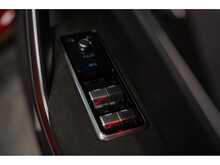 Jaguar F-PACE P550 V8 SVR - U55844