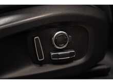 Jaguar F-PACE P550 V8 SVR - U55844