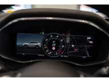 Jaguar F-PACE P550 V8 SVR - U55844