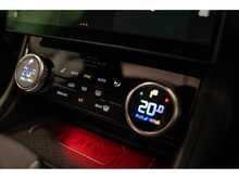 Jaguar F-PACE P550 V8 SVR - U55844