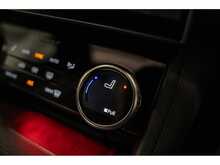 Jaguar F-PACE P550 V8 SVR - U55844