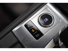 Jaguar F-PACE P550 V8 SVR - U55844