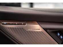 Jaguar F-PACE P550 V8 SVR - U55844