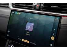 Jaguar F-PACE P550 V8 SVR - U55844