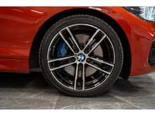 BMW 1 Series 118d M Sport Shadow Edition - U55847