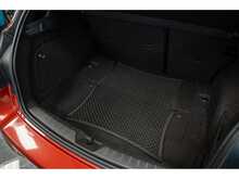 BMW 1 Series 118d M Sport Shadow Edition - U55847